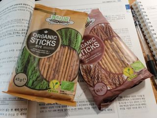 송현동쭈니맘님이 올린 리뷰 사진 1