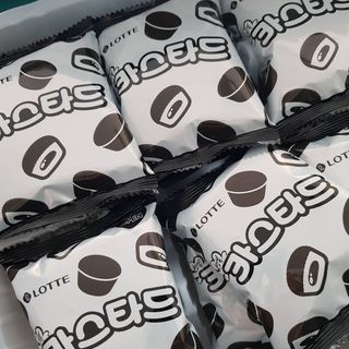발랄써냐님이 올린 리뷰 사진 4