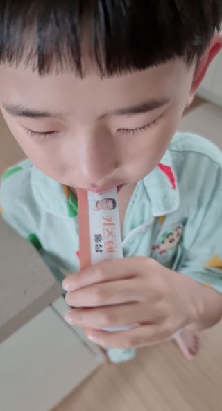 이연주님이 올린 리뷰 사진 3