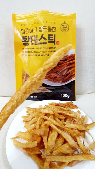 들장미캔디님이 올린 리뷰 사진 4