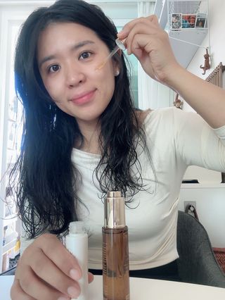 행갱님이 올린 리뷰 사진 4