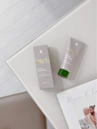 데일리노트님이 올린 리뷰 사진 1