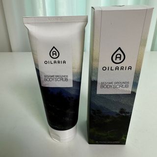조프린님이 올린 리뷰 사진 1