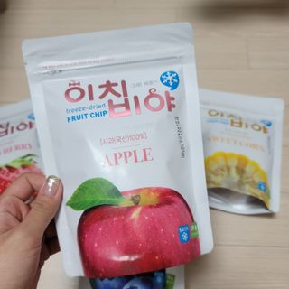 뽀잉뽀잉님이 올린 리뷰 사진 3