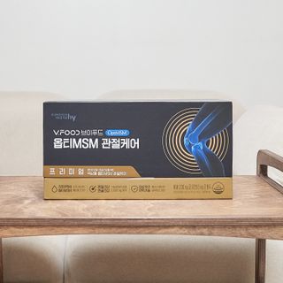 쏠맘님이 올린 리뷰 사진 2
