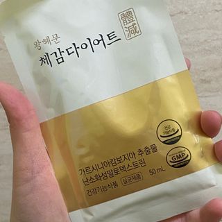 흰둥이님이 올린 리뷰 사진 4