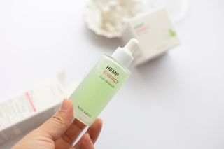 특별한미쓰리님이 올린 리뷰 사진 4