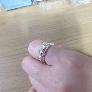 오세요님이 올린 리뷰 사진 4