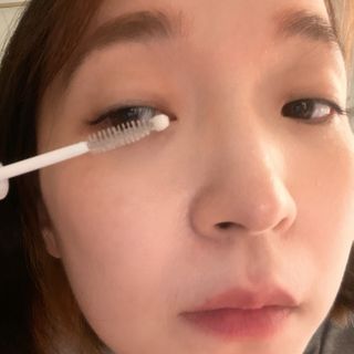 미니부부님이 올린 리뷰 사진 3