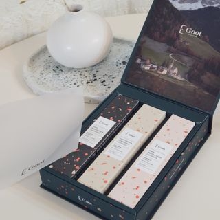 단아영님이 올린 리뷰 사진 3