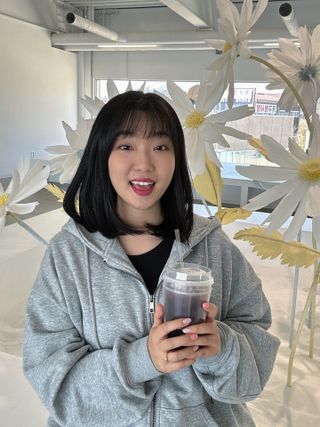 꼼지랑님이 올린 리뷰 사진 1
