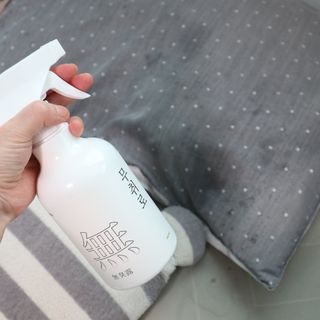 빛나는맘님이 올린 리뷰 사진 4