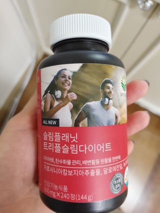 빵야님이 올린 리뷰 사진 1