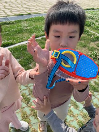 바로우맘님이 올린 리뷰 사진 4