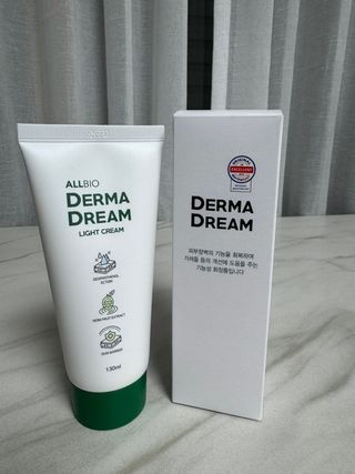달콤쌉쌀쇼콜라님이 올린 리뷰 사진 3