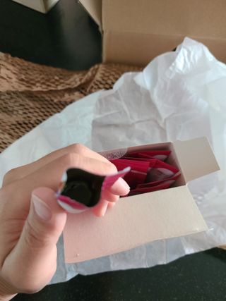 토르맘님이 올린 리뷰 사진 3