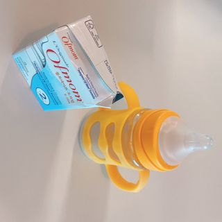 sooholuv님이 올린 리뷰 사진 2