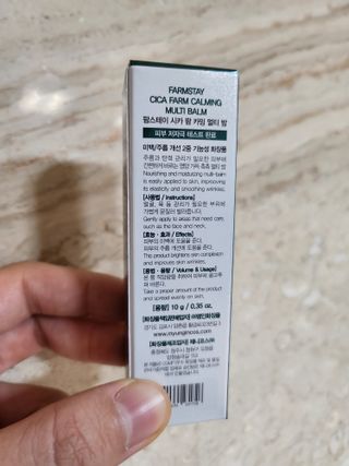 차오람님이 올린 리뷰 사진 4