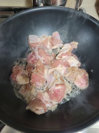 Kkukku님이 올린 리뷰 사진 2