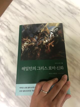 타조님이 올린 리뷰 사진 1