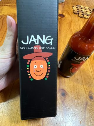 향2님이 올린 리뷰 사진 3