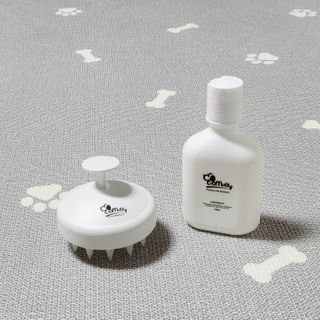 니니님이 올린 리뷰 사진 3