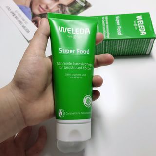 쏭데디님이 올린 리뷰 사진 2