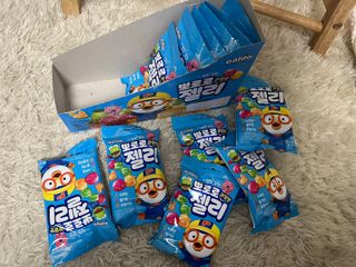 허니쮸님이 올린 리뷰 사진 2