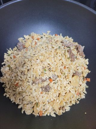 하뚜하뚜♡님이 올린 리뷰 사진 2