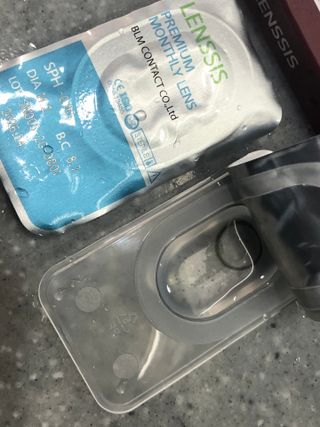 귀욤춉춉님이 올린 리뷰 사진 1