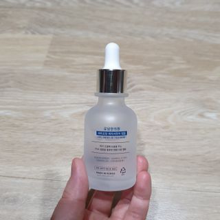 방긋님이 올린 리뷰 사진 3