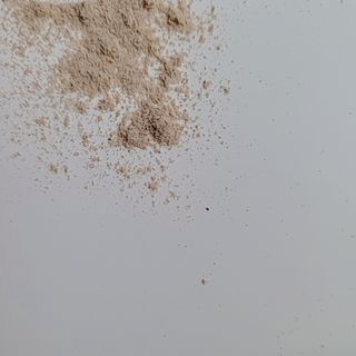 연지봉봉님이 올린 리뷰 사진 4