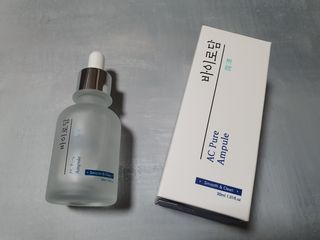 단츄♡님이 올린 리뷰 사진 4