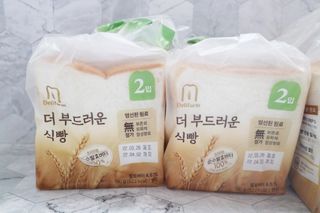최군맘님이 올린 리뷰 사진 1
