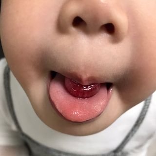 Zoe님이 올린 리뷰 사진 2