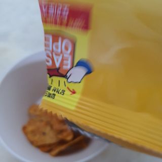 해바라기님이 올린 리뷰 사진 3