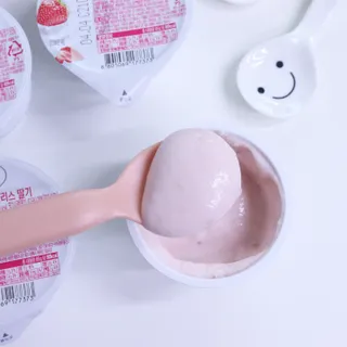 제이앤님이 올린 리뷰 사진 4