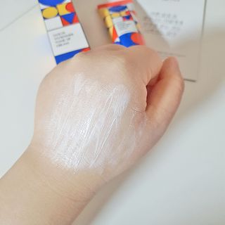 네이버에웹쭈님이 올린 리뷰 사진 4