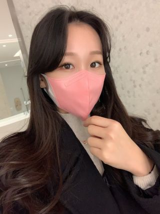 베카님이 올린 리뷰 사진 1