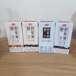 eumjj님이 올린 리뷰 사진 4