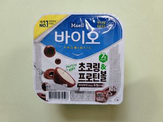 Lala님이 올린 리뷰 사진 1