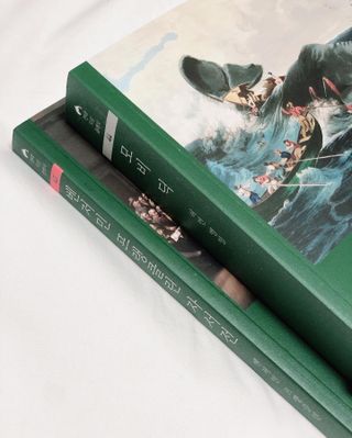 녕녕꾸꾸님이 올린 리뷰 사진 3