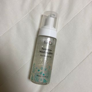 SSUNG님이 올린 리뷰 사진 2