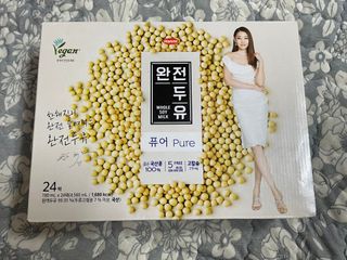 아아아아리님이 올린 리뷰 사진 3
