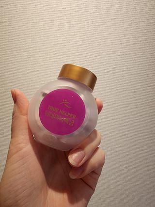 긍정미뇽님이 올린 리뷰 사진 2