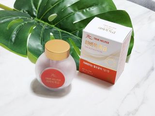 번개맘님이 올린 리뷰 사진 4