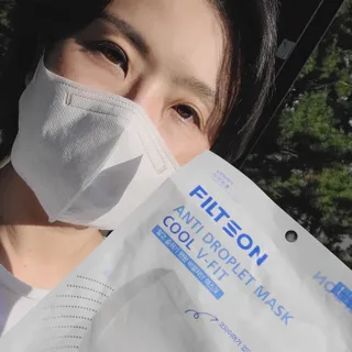 JieunJung님이 올린 리뷰 사진 2