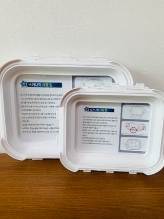 Jeongsoo님이 올린 리뷰 사진 4