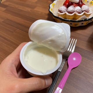 제주천님이 올린 리뷰 사진 3