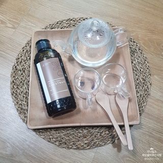 지니야님이 올린 리뷰 사진 4